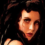 Devilmax71-
