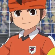 Endou-san