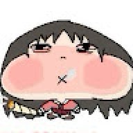 Yakisoda