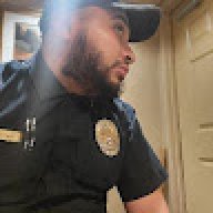 Michaelking2411
