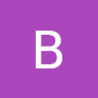 BenjaminMiles
