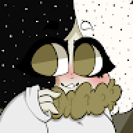 Mel0nCake