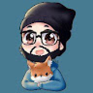 MappytheWise