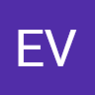 eviltechno617
