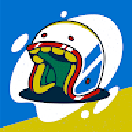 kekakeka