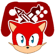 EdwardTheCat