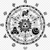 anonymouslink