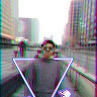 Aesl