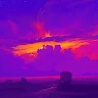 AlanYeager23