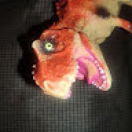 Pejipeji