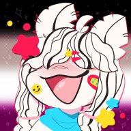 PluckyPLC