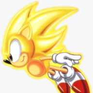 SonicEVERB01