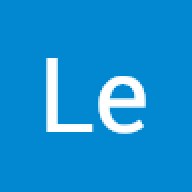 LeHue