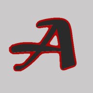 ateron