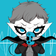 PittyXL