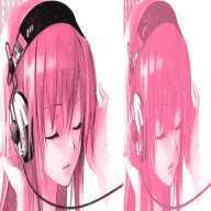 Yokoow