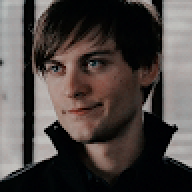 DavidGudnet