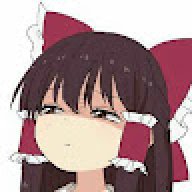 9-BitAkira