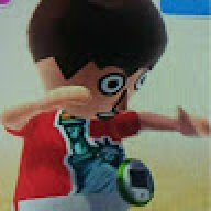IOwnMyWiiULEGIT
