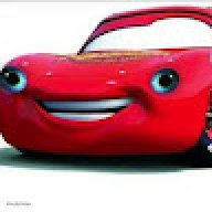 BlueCmn