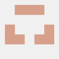 3dsperson