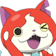 HWTVI
