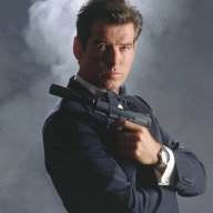 Night007
