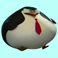 Kosiu