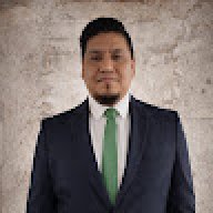omarsnow88