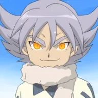 fubuki09