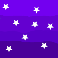 stardus
