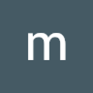 mylow_parent