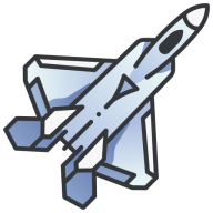 Migueltiger05