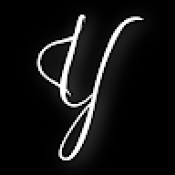 YannDeCaii