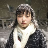 wet_concrete