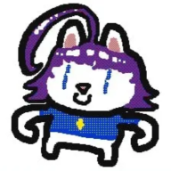 Moonphases_Luna