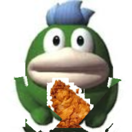 i_likechicken