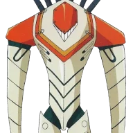 ShiftyPringle
