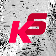 KSword007