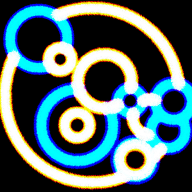 antallis