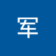 woshishui111