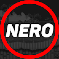 NeroGamerPolska