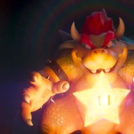 BowserMan9