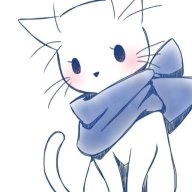 luna00