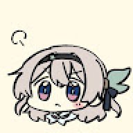 Mochizuki