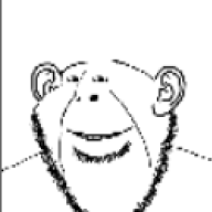 theplamzfoogle