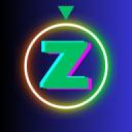 zellunar