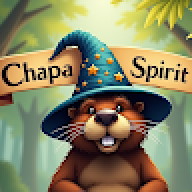 Chapa_Spirit