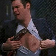 MartyPantz