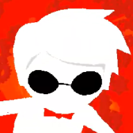 turntechGodhead